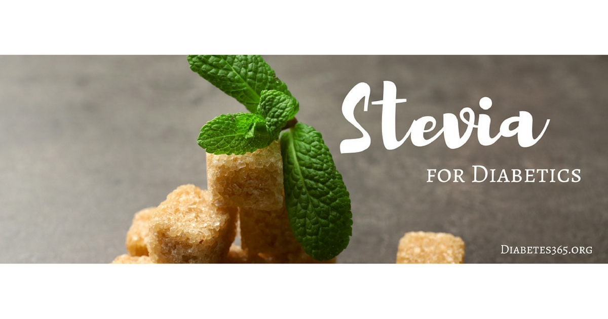 stevia-for-diabetics-natural-sweeteners-for-people-with-diabetes