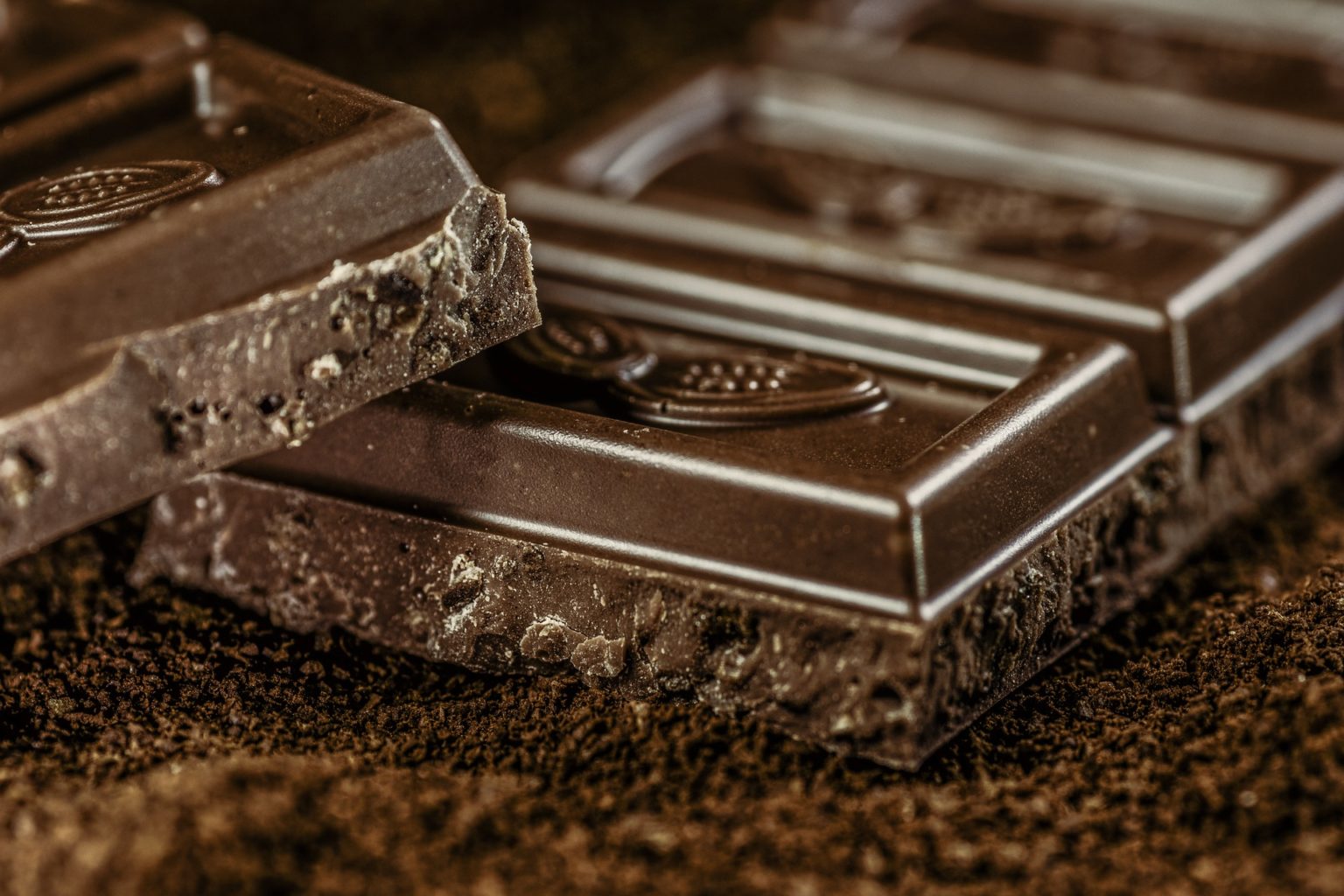 Dark Chocolate and Type II Diabetes Diabetes365 Your Resource for Life