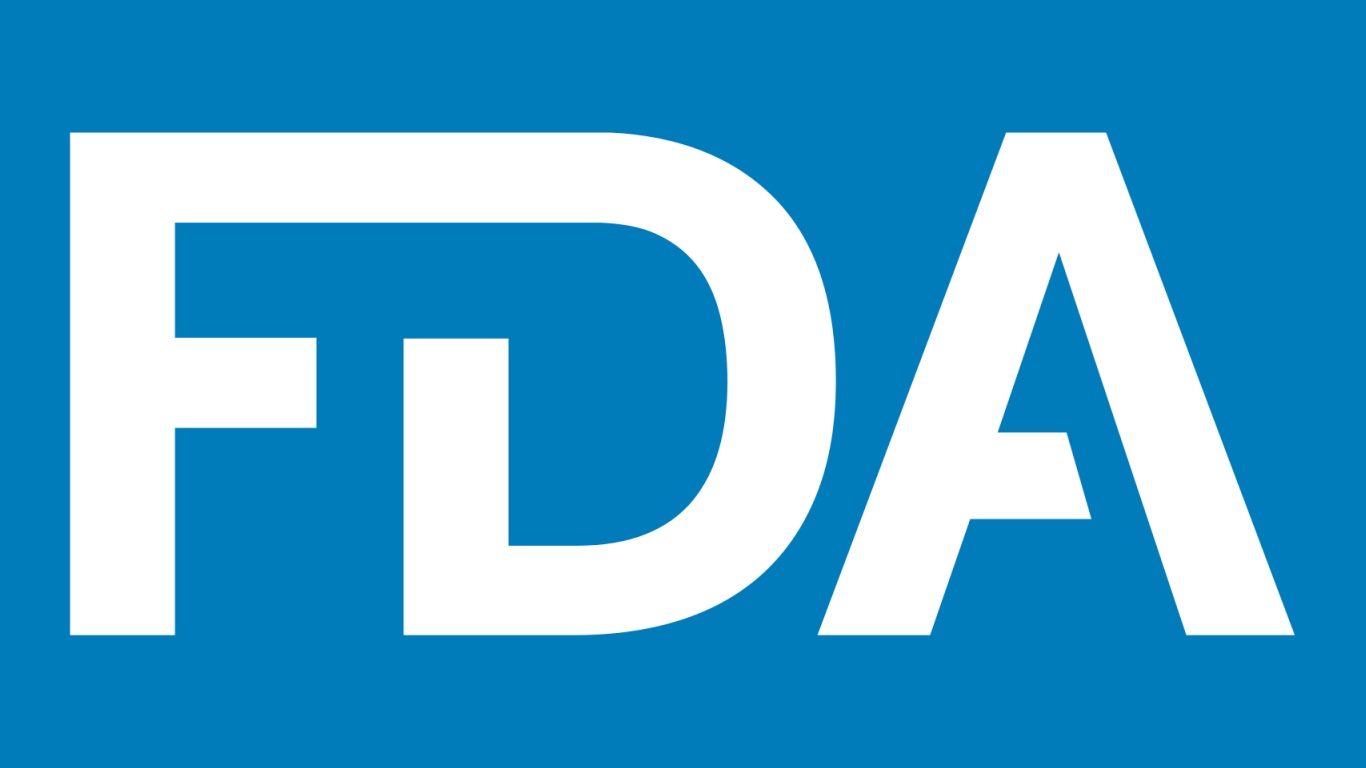 New_fda_logo | Diabetes 365